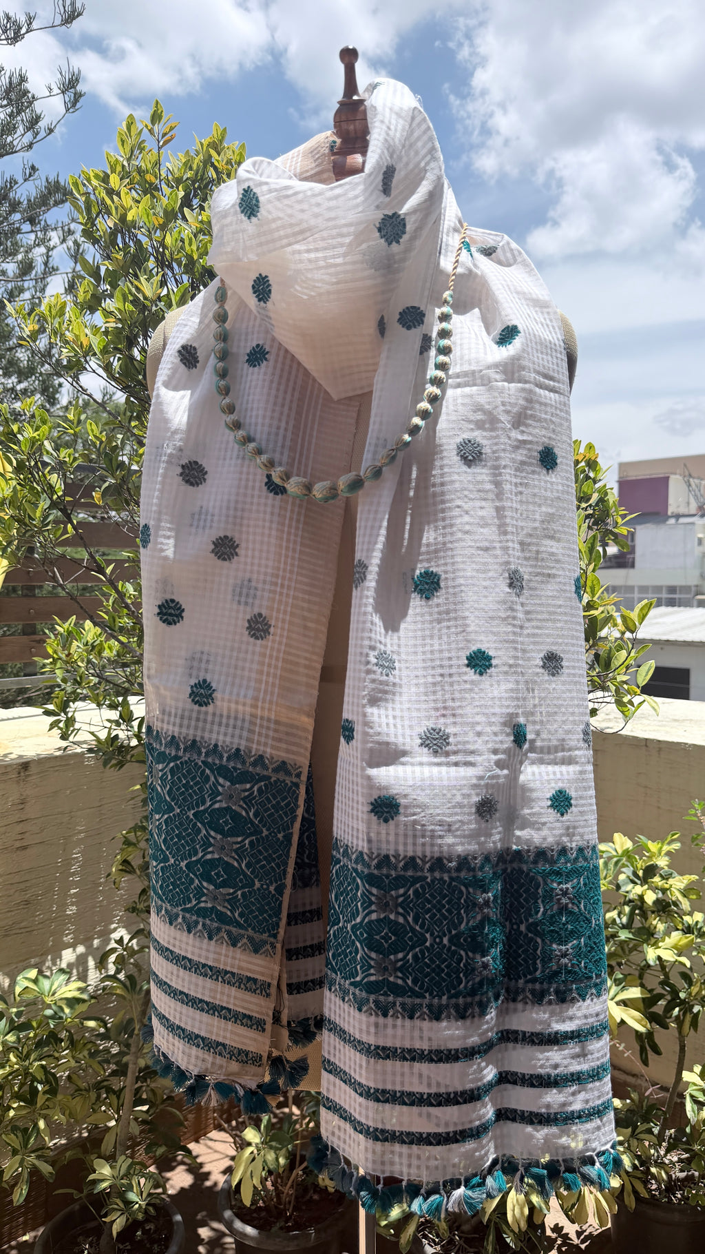 Stoles