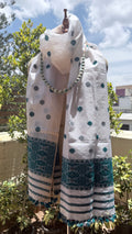 Stoles